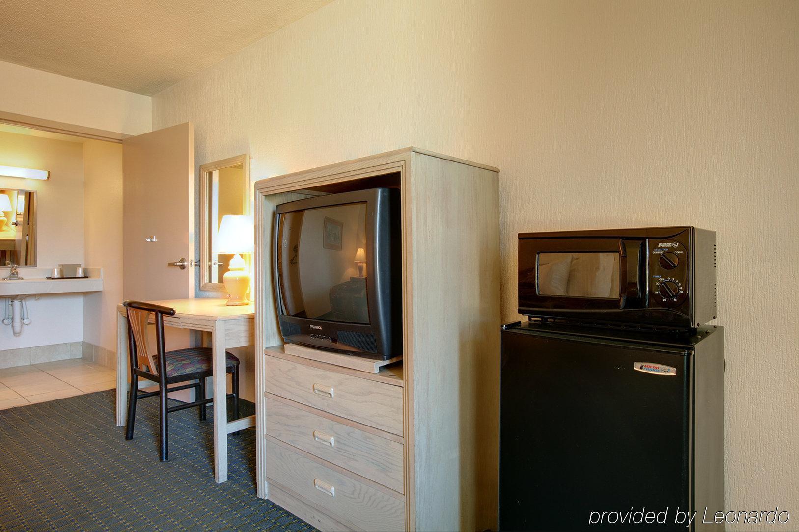Rest&Relax Inn Ferry Pass Zimmer foto