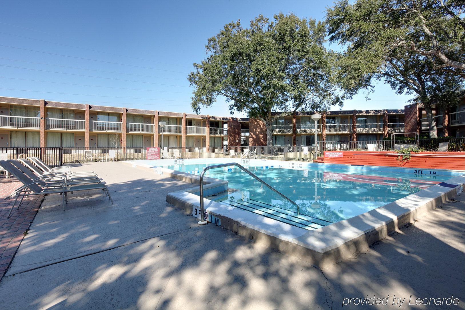 Rest&Relax Inn Ferry Pass Exterior foto